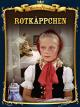 Rotkäppchen (1954)