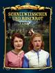 Schneeweißchen und Rosenrot (1955)