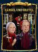 Hänsel und Gretel (1954)