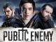 Public Enemy - Staffel 1