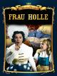 Frau Holle (1961)