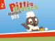 Pitti's Platsch Quatsch BoxVol. 2