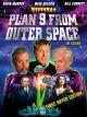RiffTrax: Plan 9 from Outer Space  (Three Riffer Edition) [OV]
