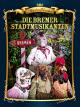 Die Bremer Stadtmusikanten (1959)