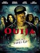 Ouija - Wer den Teufel ruft