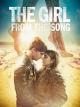 The Girl from the Song