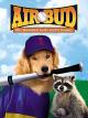 Air Bud 4 - Mit Baseball bellt sich's besser
