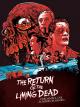 Verdammtdie Zombies kommen [.dt/OV]