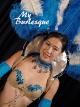 My Burlesque [OV]