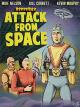 RiffTrax: Attack From Space [OV]