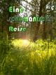 Schamanische Reise