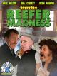 RiffTrax: Reefer Madness - Three Riffer Edition [OV]