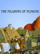 Pilgrims of Plimoth