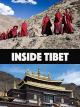 Inside Tibet [OV]