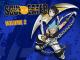 Soul Eater - Volume 2
