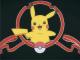 Licht! Kamera! Pika!