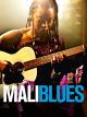 Mali Blues [OmU]