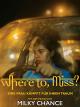 Where toMiss?