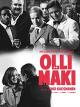 Der glücklichste Tag im Leben des Olli Mäki