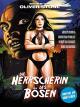 Herrscherin des Bösen