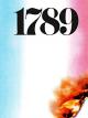 1789 [OmU]