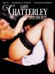 Lady Catterley Geschichte