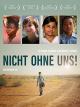 Nicht ohne uns!