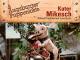 Kater Mikesch