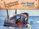 Jim Knopf und die Wilde Dreizehn
