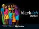 Black-ish - Staffel 1 [dt./OV]