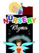 Nursery Rhymes - Dream Fairy [OV]
