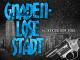 Gnadenlose Stadt - 65. Revier New YorkVol. 3