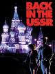 Back in the USSR