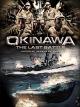 Okinawa - The Last Battle