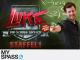LUKE! Die Schule und ich - Staffel 1