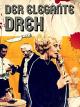 Francis Durbridge: Der elegante Dreh