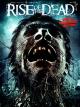Rise of the Dead