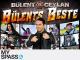 Bülents Beste - Staffel 01