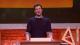 LUKE! Die Schule und ich - Folge 1