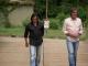 Top Gear: Apocalypse