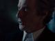The Doctor Falls