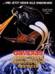 Gameras Kampf gegen Frankensteins Monster