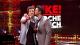 LUKE! Die Woche und ich vom 24.04.2015