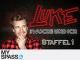 LUKE! Die Woche und ich - Staffel 1