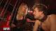 LUKE! Die Woche und ich vom 13.03.2015