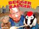 Bodger and Badger [OV]