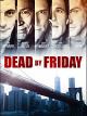 Dead by Friday [OV]