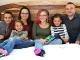 Couple Get Divorced So Their Girlfriend Doesn't Get Jealous