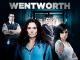 Wentworth - Season 3