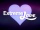 Extreme Love [OV]